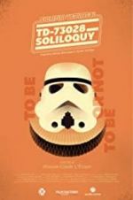 Watch Squad Leader TD-73028 Soliloquy 123movies