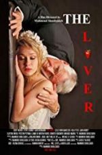 Watch The Lover 123movies