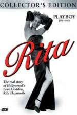 Watch Rita 123movies