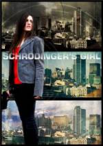 Watch Schrödinger's Girl 123movies