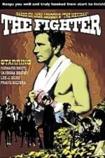 Watch The Fighter 123movies