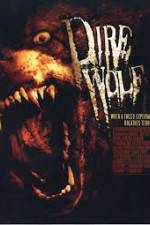 Watch Dire Wolf 123movies