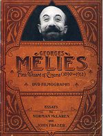 Watch The Spiritualist Photographer 123movies