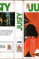 Watch Cosmo Police Justy 123movies