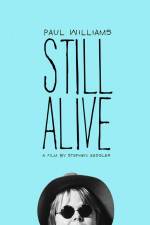 Watch Paul Williams Still Alive 123movies