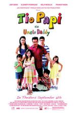Watch Tio Papi 123movies
