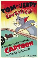 Watch Cue Ball Cat 123movies