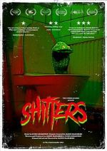 Watch Shitters (Short 2017) 123movies