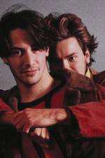 Watch THE MAKING OF: MY OWN PRIVATE IDAHO 123movies