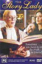 Watch The Story Lady 123movies