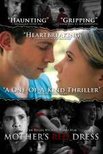 Watch Mothers Red Dress 123movies