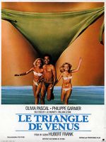Watch Triangle of Venus 123movies