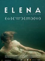 Watch Elena 123movies