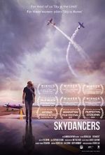 Watch Skydancers 123movies