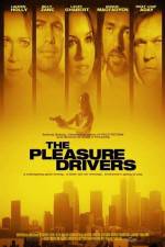 Watch The Pleasure Drivers 123movies