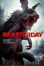 Watch Beaster Day: Here Comes Peter Cottonhell 123movies