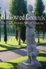 Watch Hallowed Grounds 123movies