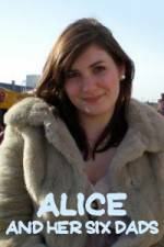 Watch Alice and Her Six Dads 123movies