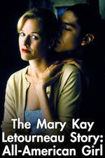 Watch Mary Kay Letourneau: All American Girl 123movies
