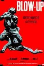 Watch Blowup 123movies