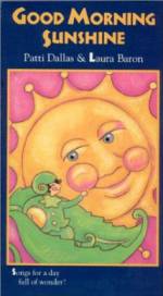 Watch Good Morning, Sunshine 123movies