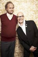 Watch Whatever Happened to Harry Hill? 123movies