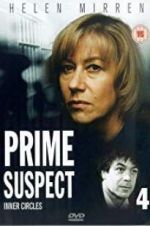 Watch Prime Suspect: Inner Circles 123movies