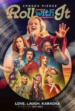 Watch Roll with It 123movies