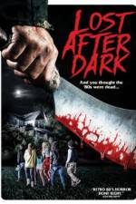 Watch Lost After Dark 123movies