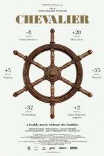 Watch Chevalier 123movies