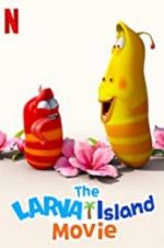 Watch The Larva Island Movie 123movies