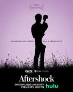 Watch Aftershock 123movies