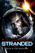 Watch Stranded 123movies