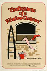 Watch Confessions of a Window Cleaner 123movies