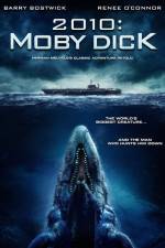 Watch Moby Dick 123movies
