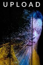 Watch Upload 123movies