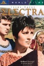 Watch Ilektra 123movies