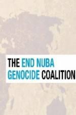 Watch Across the Frontlines Ending the Nuba Genocide 123movies