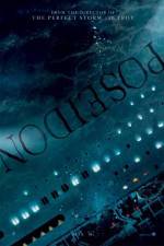 Watch Poseidon 123movies