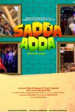 Watch Sadda Adda 123movies