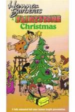 Watch A Flintstone Christmas 123movies