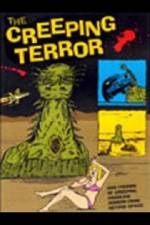 Watch The Creeping Terror 123movies