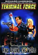 Watch Terminal Force 123movies
