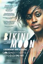 Watch Bikini Moon 123movies