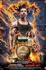 Watch Satyameva Jayate 123movies