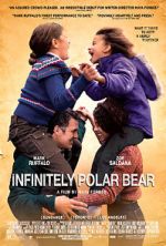 Watch Infinitely Polar Bear 123movies