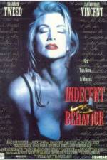 Watch Indecent Behavior 123movies