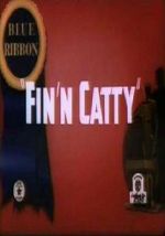 Watch Fin n\' Catty (Short 1943) 123movies