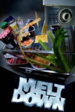 Watch Meltdown 123movies