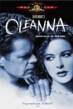 Watch Oleanna 123movies